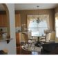 497 Wyndam Hill Court, Suwanee, GA 30024 ID:12188248