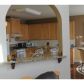 497 Wyndam Hill Court, Suwanee, GA 30024 ID:12188249