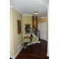 497 Wyndam Hill Court, Suwanee, GA 30024 ID:12188253