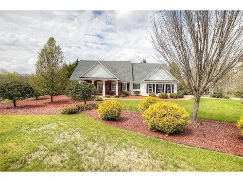 117 Mountain Falls Way, Canton, GA 30115