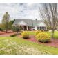 117 Mountain Falls Way, Canton, GA 30115 ID:12391688