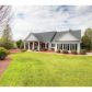 117 Mountain Falls Way, Canton, GA 30115 ID:12391689