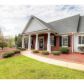 117 Mountain Falls Way, Canton, GA 30115 ID:12391690