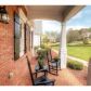 117 Mountain Falls Way, Canton, GA 30115 ID:12391691