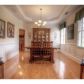 117 Mountain Falls Way, Canton, GA 30115 ID:12391693