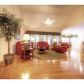 117 Mountain Falls Way, Canton, GA 30115 ID:12391694