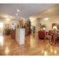 117 Mountain Falls Way, Canton, GA 30115 ID:12391695