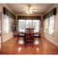 117 Mountain Falls Way, Canton, GA 30115 ID:12391696