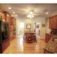 117 Mountain Falls Way, Canton, GA 30115 ID:12391697