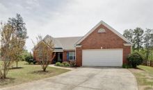 118 Shoal Creek Court Dawsonville, GA 30534