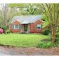 830 Derrydown Way, Decatur, GA 30030 ID:12391738