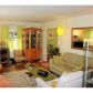 830 Derrydown Way, Decatur, GA 30030 ID:12391739