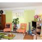 830 Derrydown Way, Decatur, GA 30030 ID:12391740