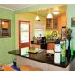 830 Derrydown Way, Decatur, GA 30030 ID:12391742