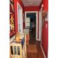 830 Derrydown Way, Decatur, GA 30030 ID:12391744