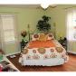 830 Derrydown Way, Decatur, GA 30030 ID:12391746