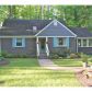 2567 Midway Road, Decatur, GA 30030 ID:12620602