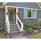 2567 Midway Road, Decatur, GA 30030 ID:12620603