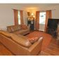 2567 Midway Road, Decatur, GA 30030 ID:12620604