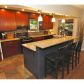 2567 Midway Road, Decatur, GA 30030 ID:12620606