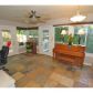 2567 Midway Road, Decatur, GA 30030 ID:12620609