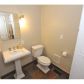 2567 Midway Road, Decatur, GA 30030 ID:12620611