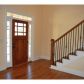 416 Kings Point Drive, Canton, GA 30115 ID:12386914