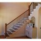 416 Kings Point Drive, Canton, GA 30115 ID:12386915