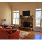 416 Kings Point Drive, Canton, GA 30115 ID:12386916