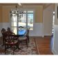 416 Kings Point Drive, Canton, GA 30115 ID:12386917