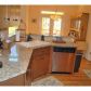 416 Kings Point Drive, Canton, GA 30115 ID:12386918