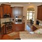 416 Kings Point Drive, Canton, GA 30115 ID:12386919