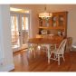 416 Kings Point Drive, Canton, GA 30115 ID:12386920