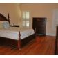 416 Kings Point Drive, Canton, GA 30115 ID:12386921