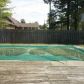 3527 Beechwood St, Hope Mills, NC 28348 ID:12587377