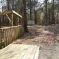 5494 Landview Pl, Hope Mills, NC 28348 ID:12587748