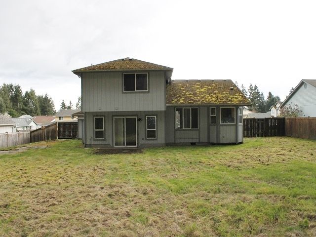 20416 1st Ave E, Spanaway, WA 98387