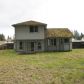 20416 1st Ave E, Spanaway, WA 98387 ID:12591275