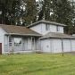 20416 1st Ave E, Spanaway, WA 98387 ID:12591281