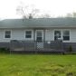 3444 Walmar Dr, Columbus, OH 43224 ID:12618381