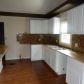 3444 Walmar Dr, Columbus, OH 43224 ID:12618383