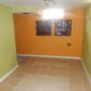 3444 Walmar Dr, Columbus, OH 43224 ID:12618387