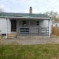 3444 Walmar Dr, Columbus, OH 43224 ID:12618388