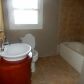 3444 Walmar Dr, Columbus, OH 43224 ID:12618389