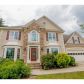 5365 Ashwind Trace, Alpharetta, GA 30005 ID:12391748