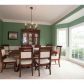 5365 Ashwind Trace, Alpharetta, GA 30005 ID:12391749