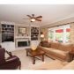 5365 Ashwind Trace, Alpharetta, GA 30005 ID:12391750