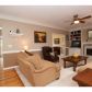 5365 Ashwind Trace, Alpharetta, GA 30005 ID:12391751