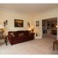 5365 Ashwind Trace, Alpharetta, GA 30005 ID:12391752