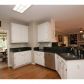 5365 Ashwind Trace, Alpharetta, GA 30005 ID:12391754